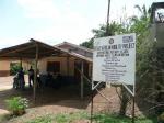 notice our supporter clubs